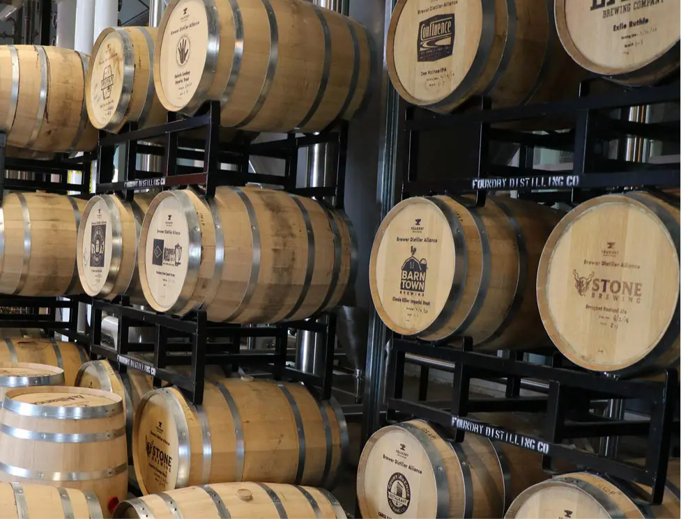foundry_distilling_co-mockup-choosing_right_whiskey_bourbon-image-4