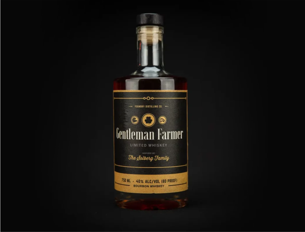 foundry_distilling_co-mockup-private_lable_bourbon_program-image-1
